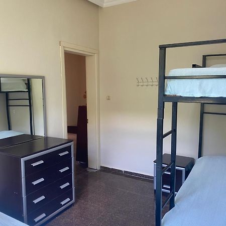 Maguli Home Гоніо Екстер'єр фото