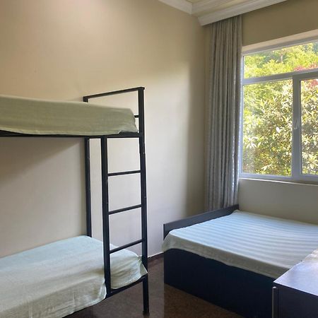 Maguli Home Гоніо Екстер'єр фото