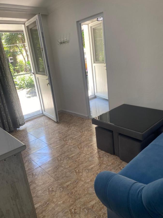 Maguli Home Гоніо Екстер'єр фото