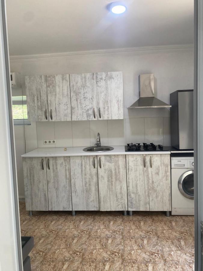 Maguli Home Гоніо Екстер'єр фото