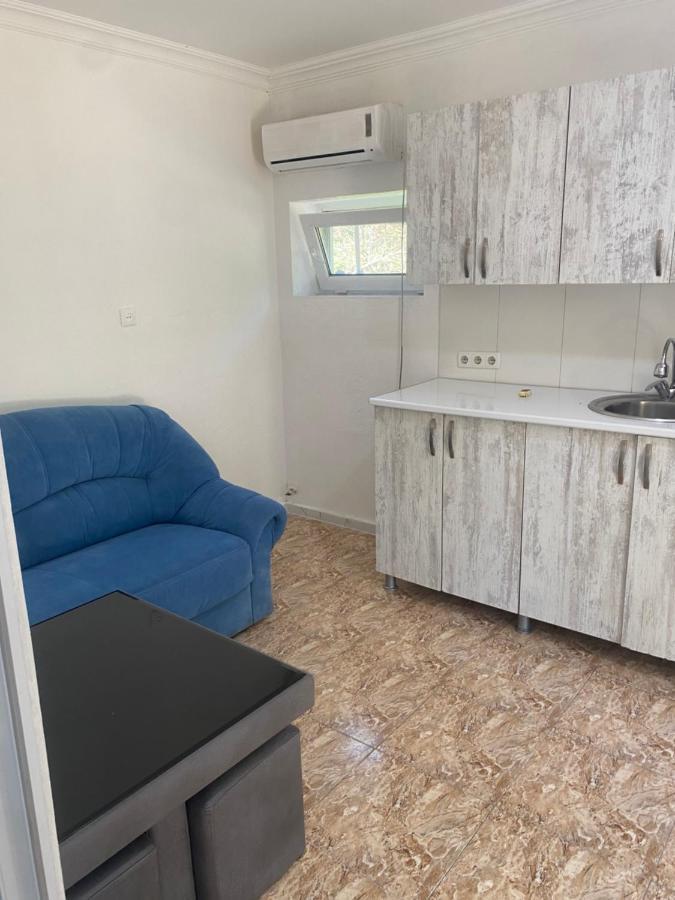 Maguli Home Гоніо Екстер'єр фото