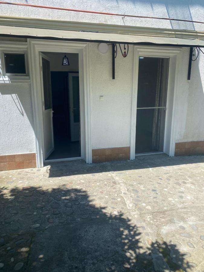 Maguli Home Гоніо Екстер'єр фото