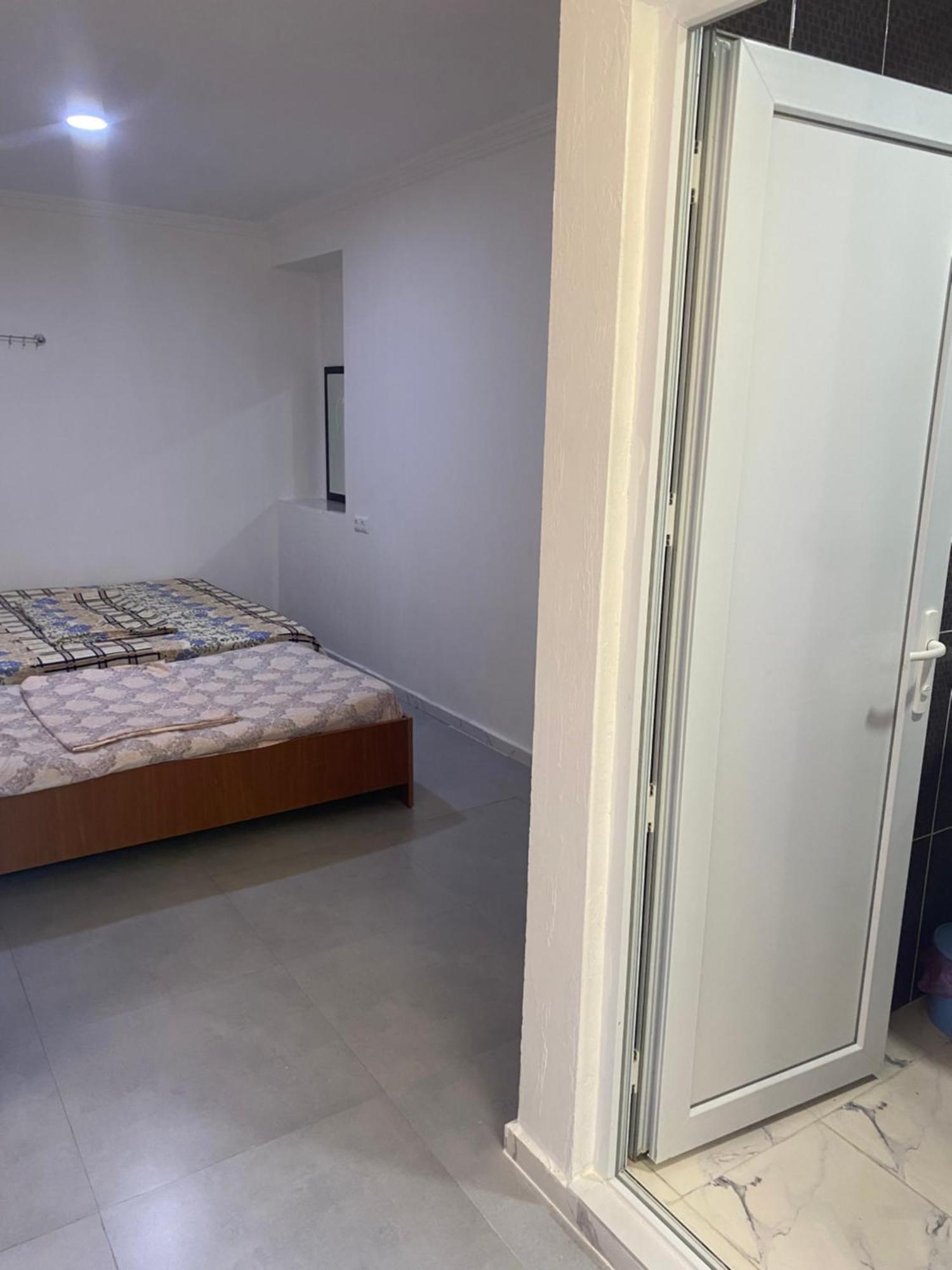 Maguli Home Гоніо Екстер'єр фото