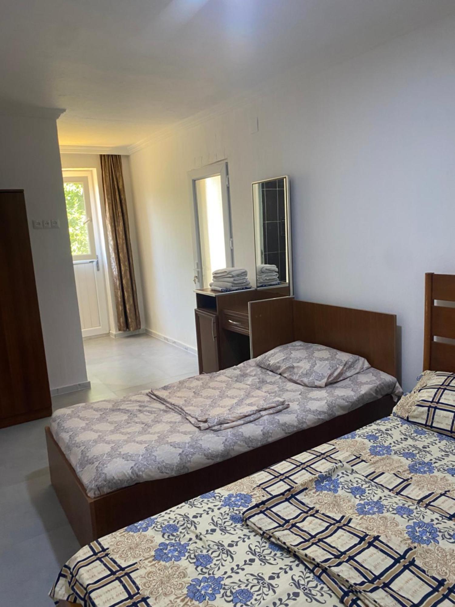 Maguli Home Гоніо Екстер'єр фото