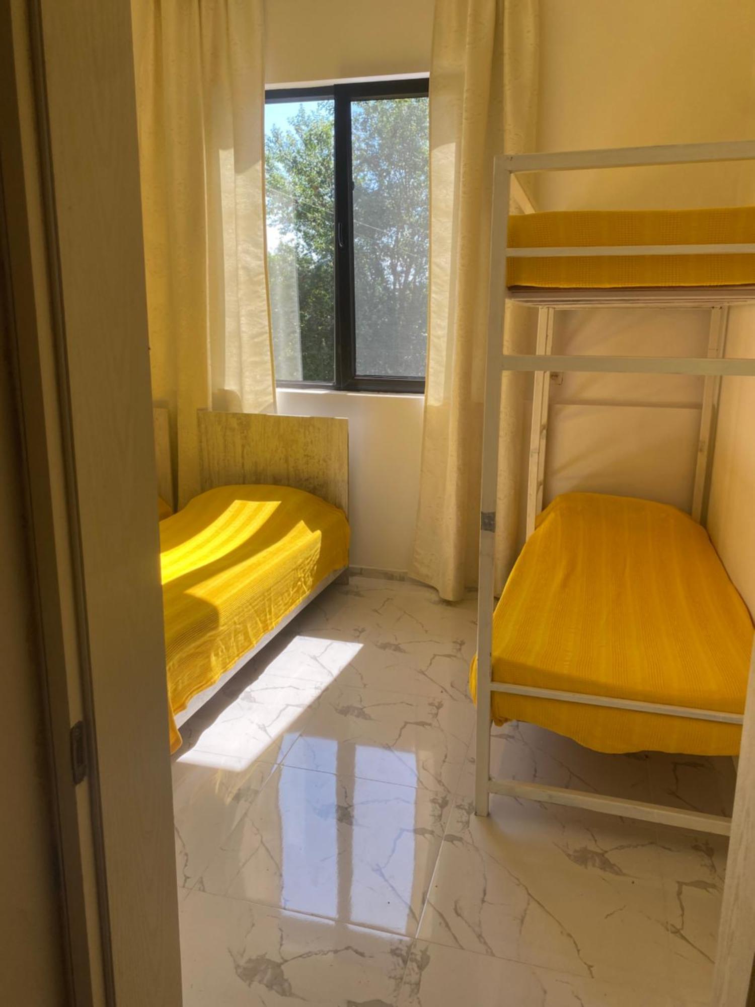 Maguli Home Гоніо Екстер'єр фото