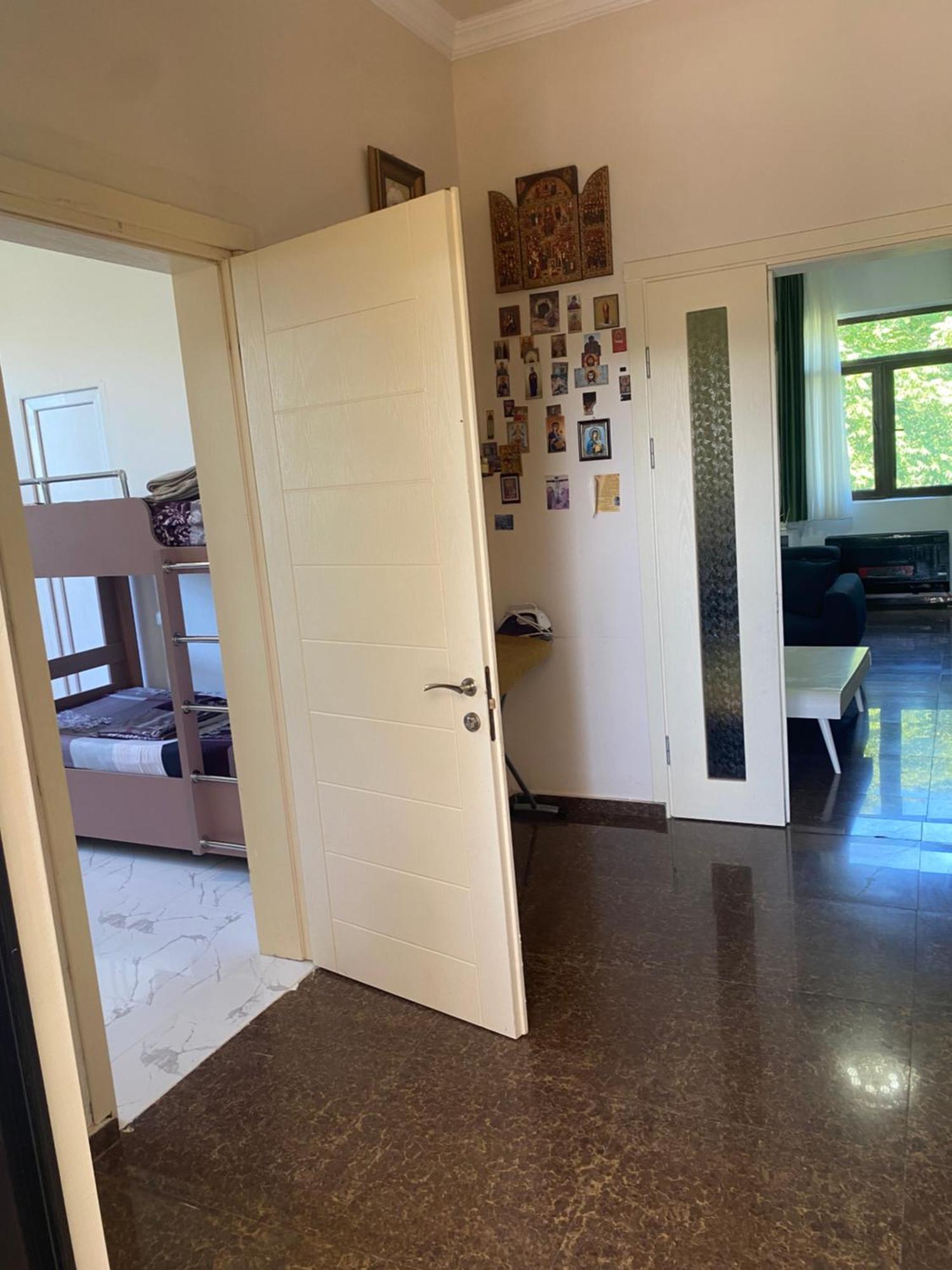 Maguli Home Гоніо Екстер'єр фото