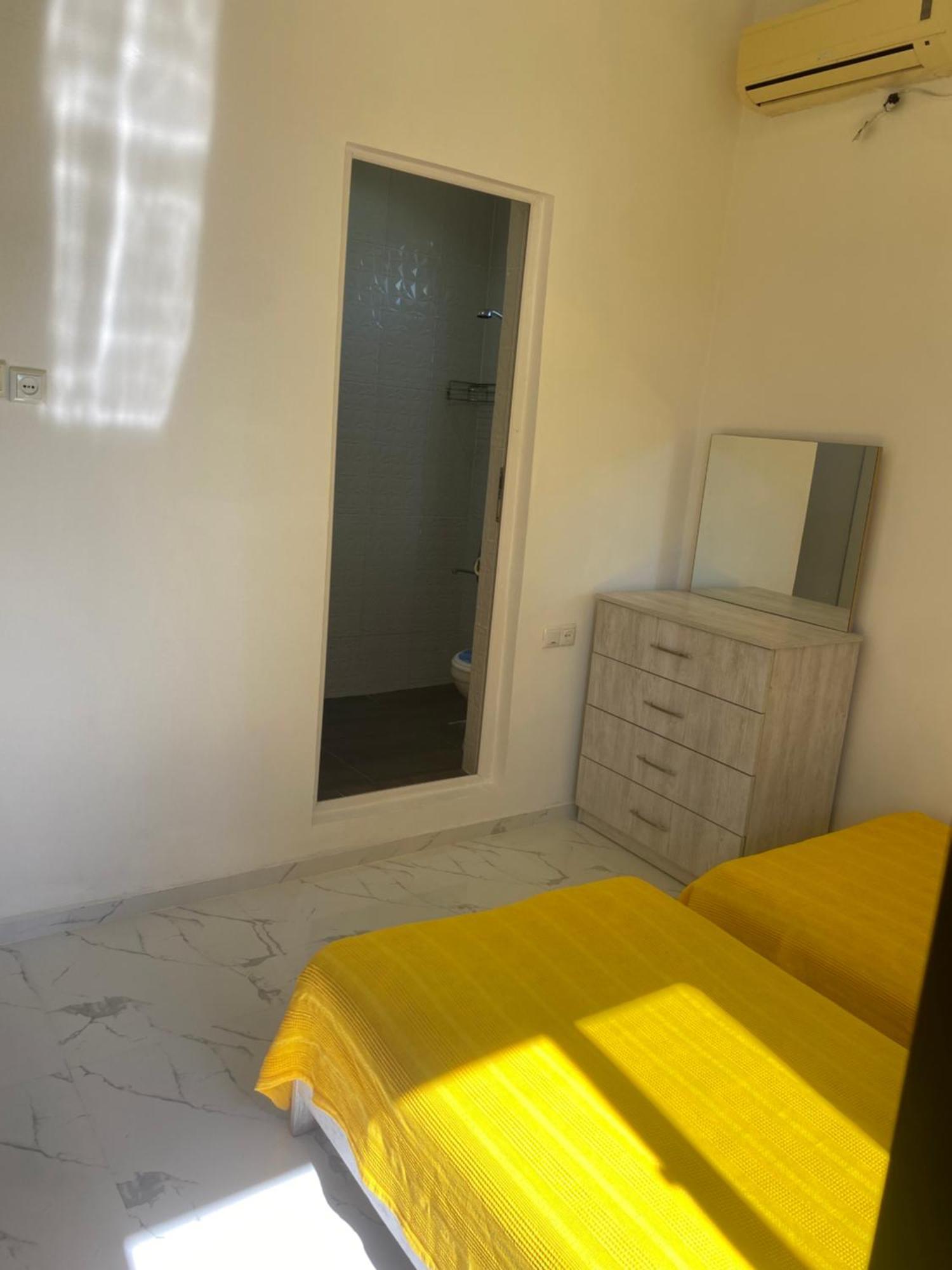Maguli Home Гоніо Екстер'єр фото