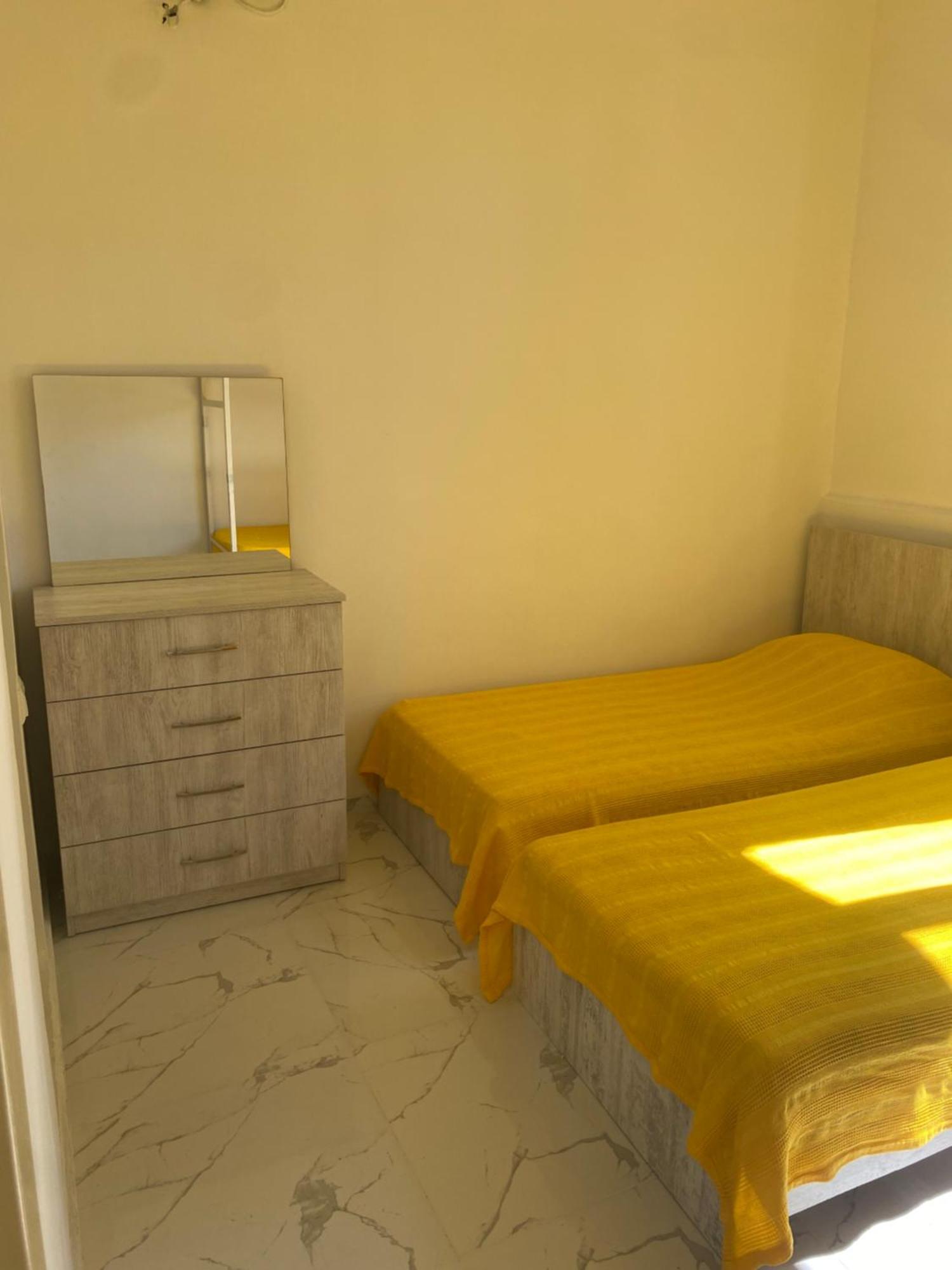 Maguli Home Гоніо Екстер'єр фото