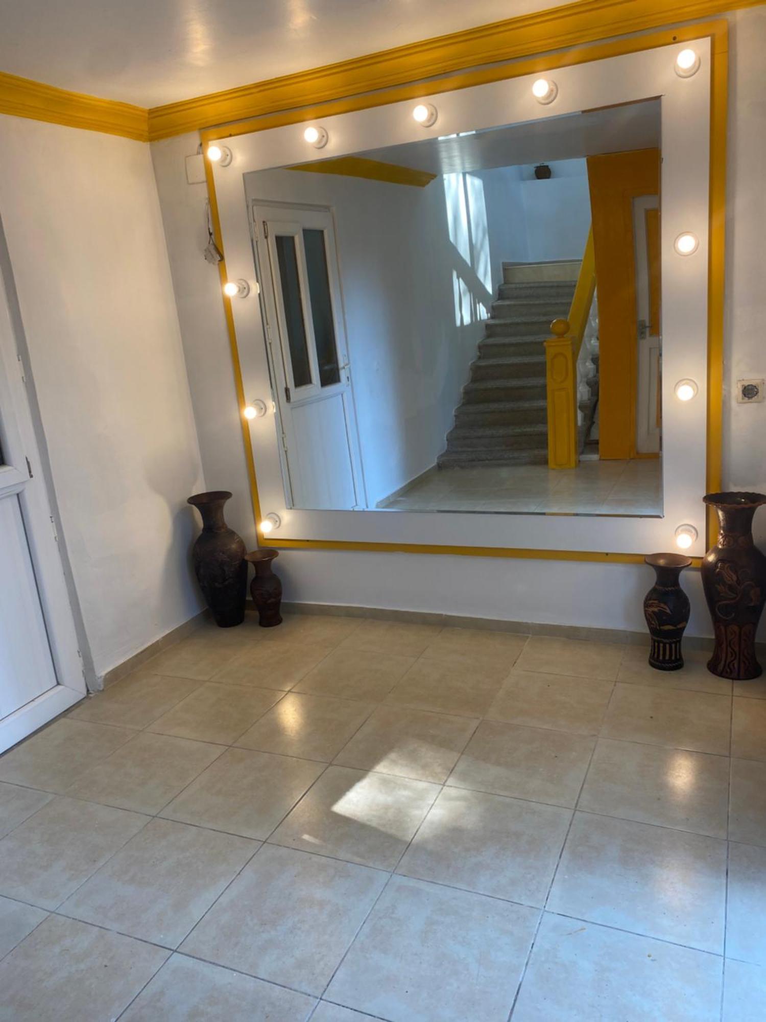Maguli Home Гоніо Екстер'єр фото