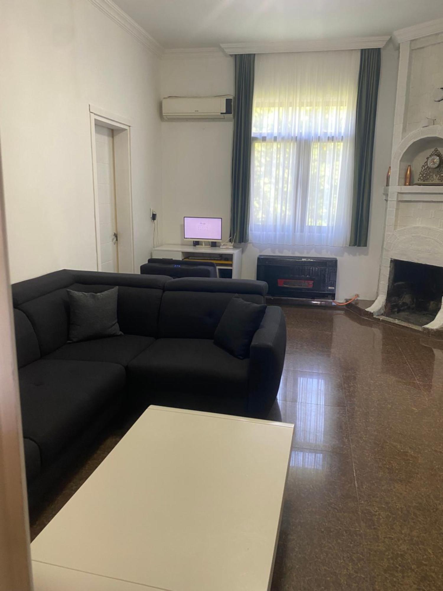 Maguli Home Гоніо Екстер'єр фото