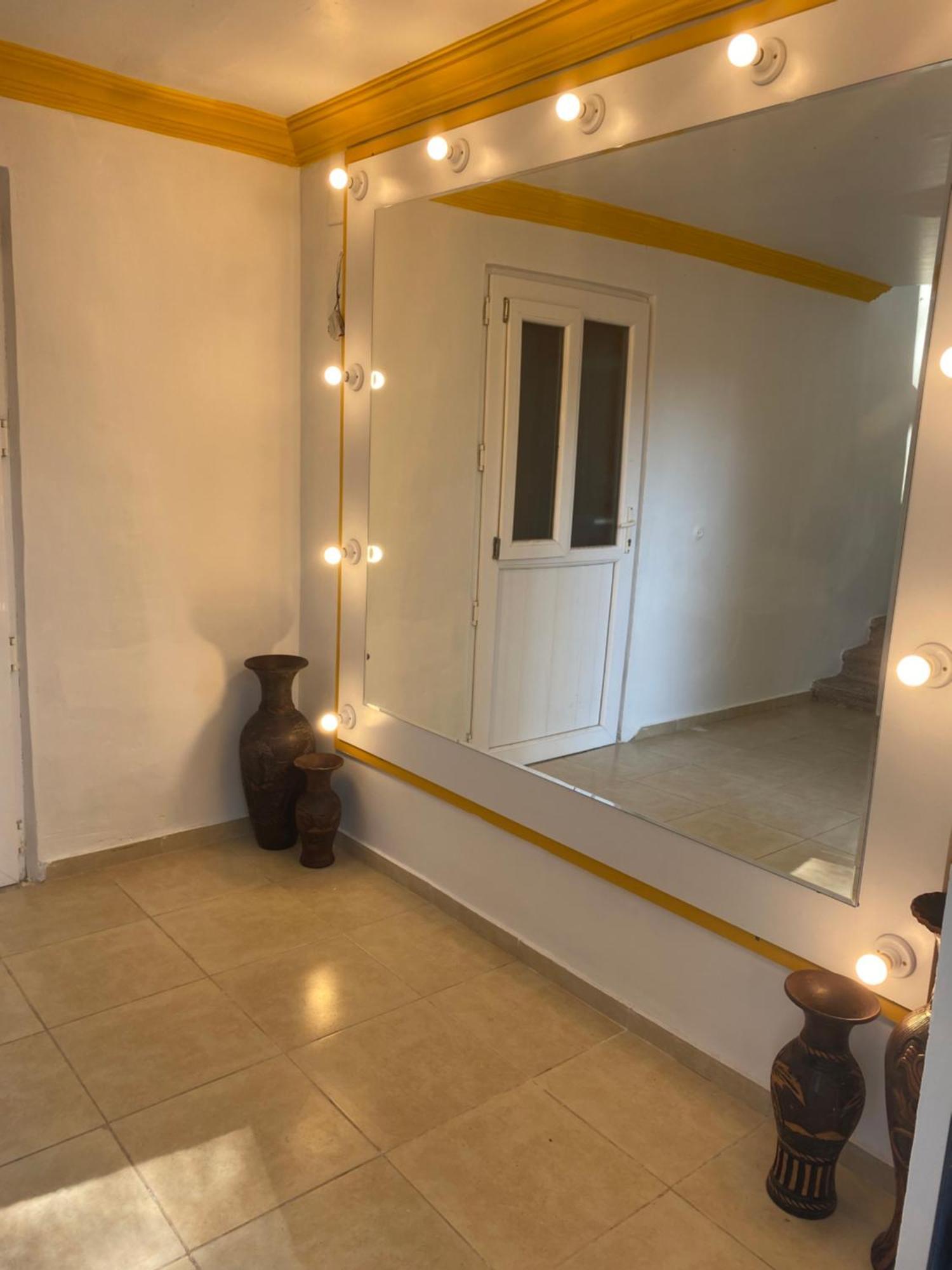 Maguli Home Гоніо Екстер'єр фото