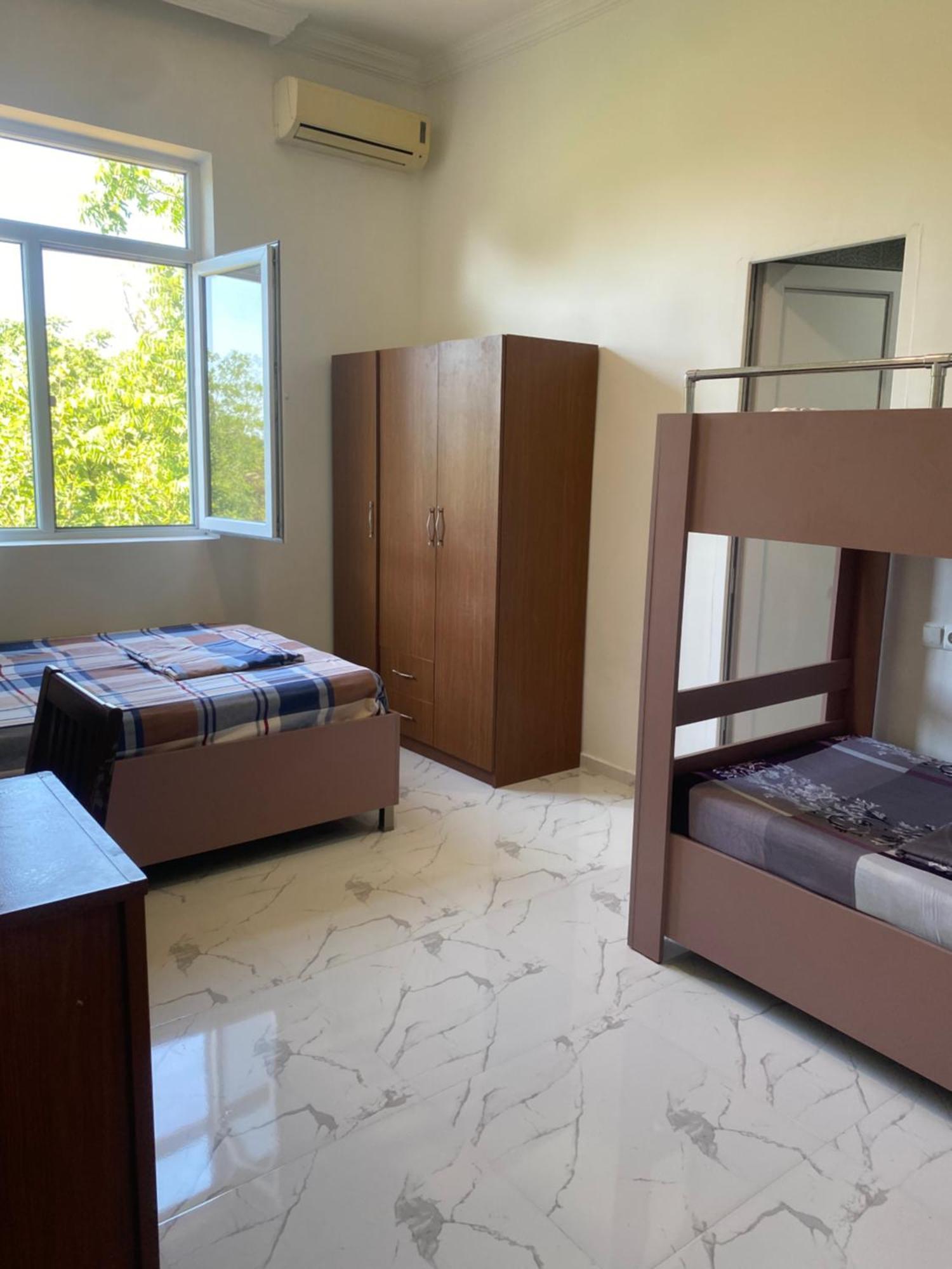 Maguli Home Гоніо Екстер'єр фото