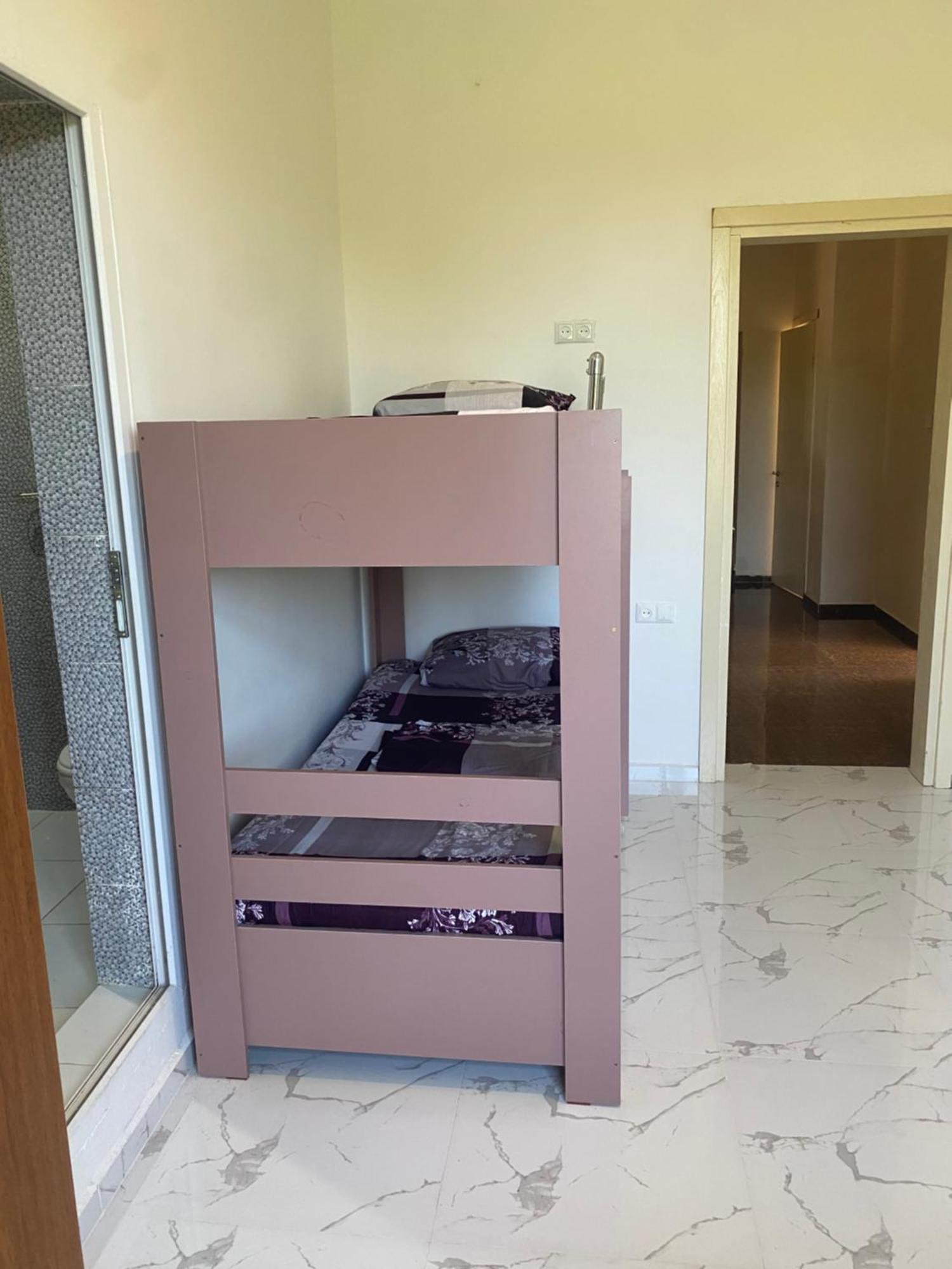Maguli Home Гоніо Екстер'єр фото