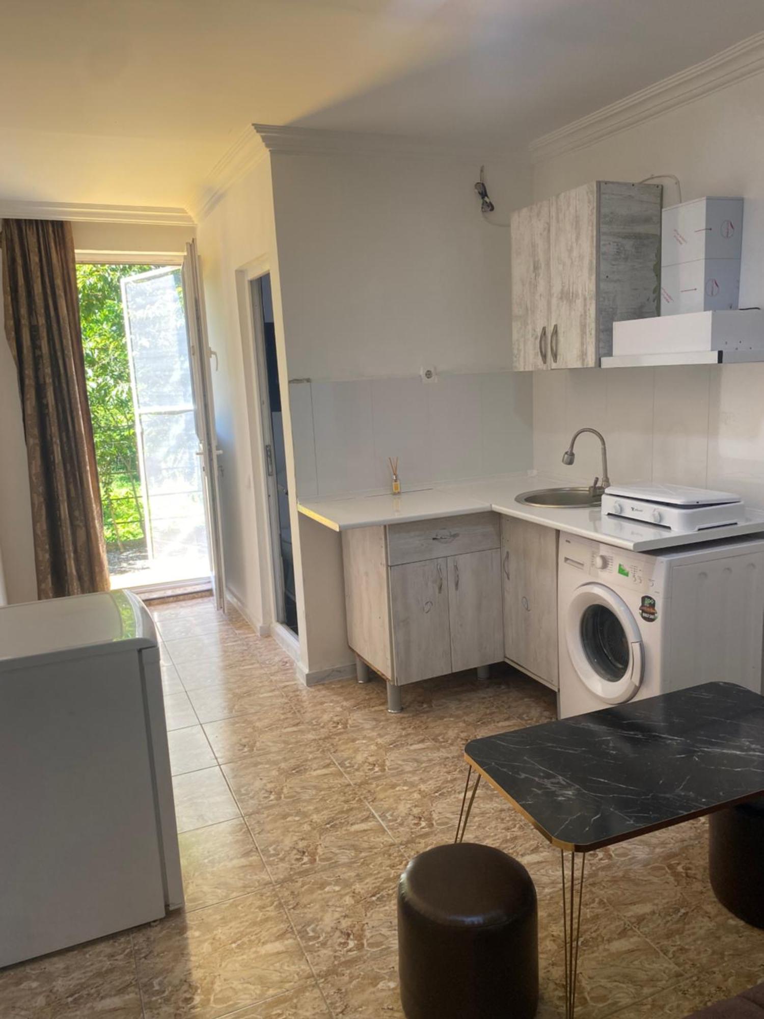 Maguli Home Гоніо Екстер'єр фото