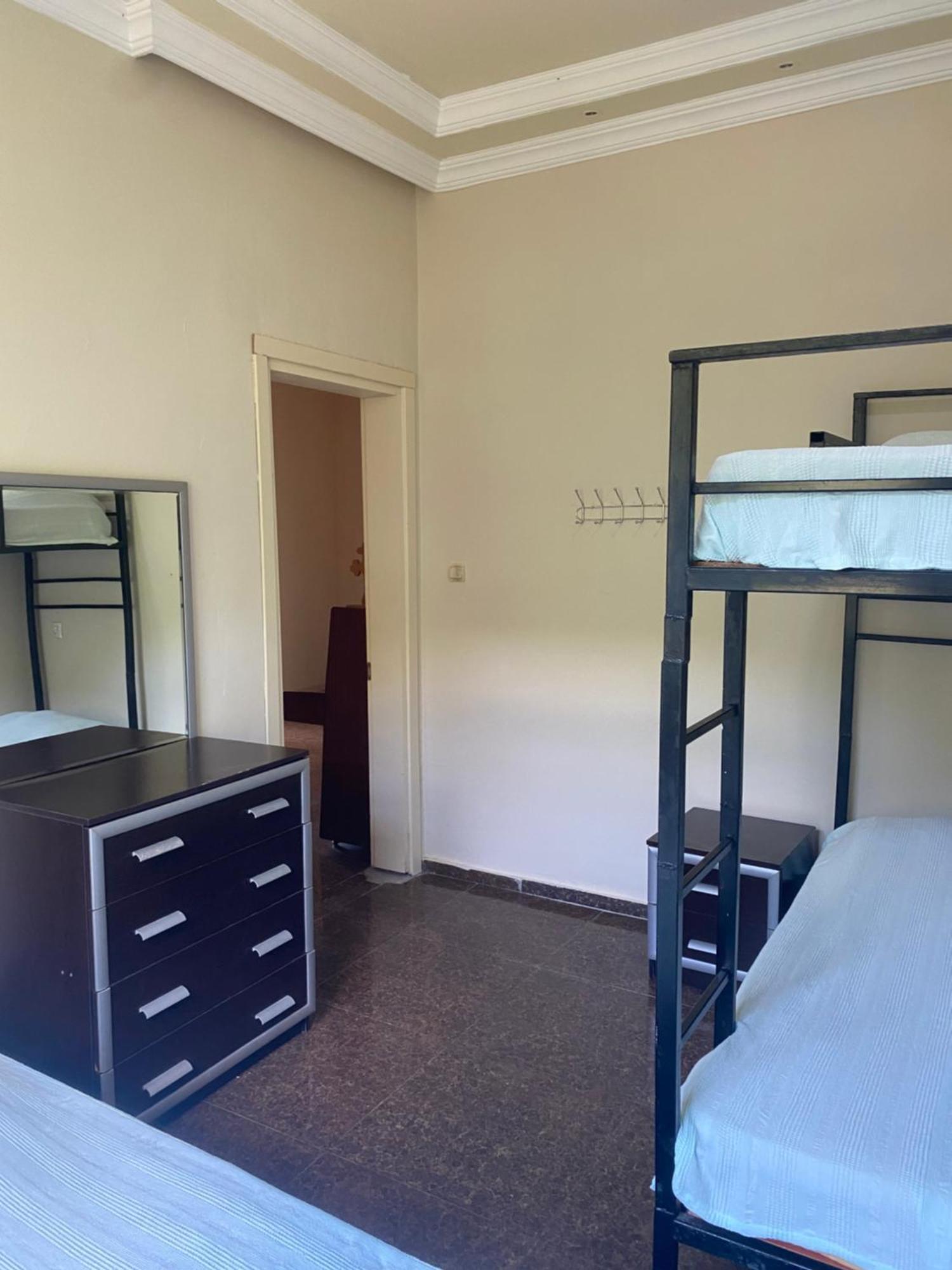 Maguli Home Гоніо Екстер'єр фото